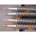 /msite/products/detail/productid/15581437/id/164218.html